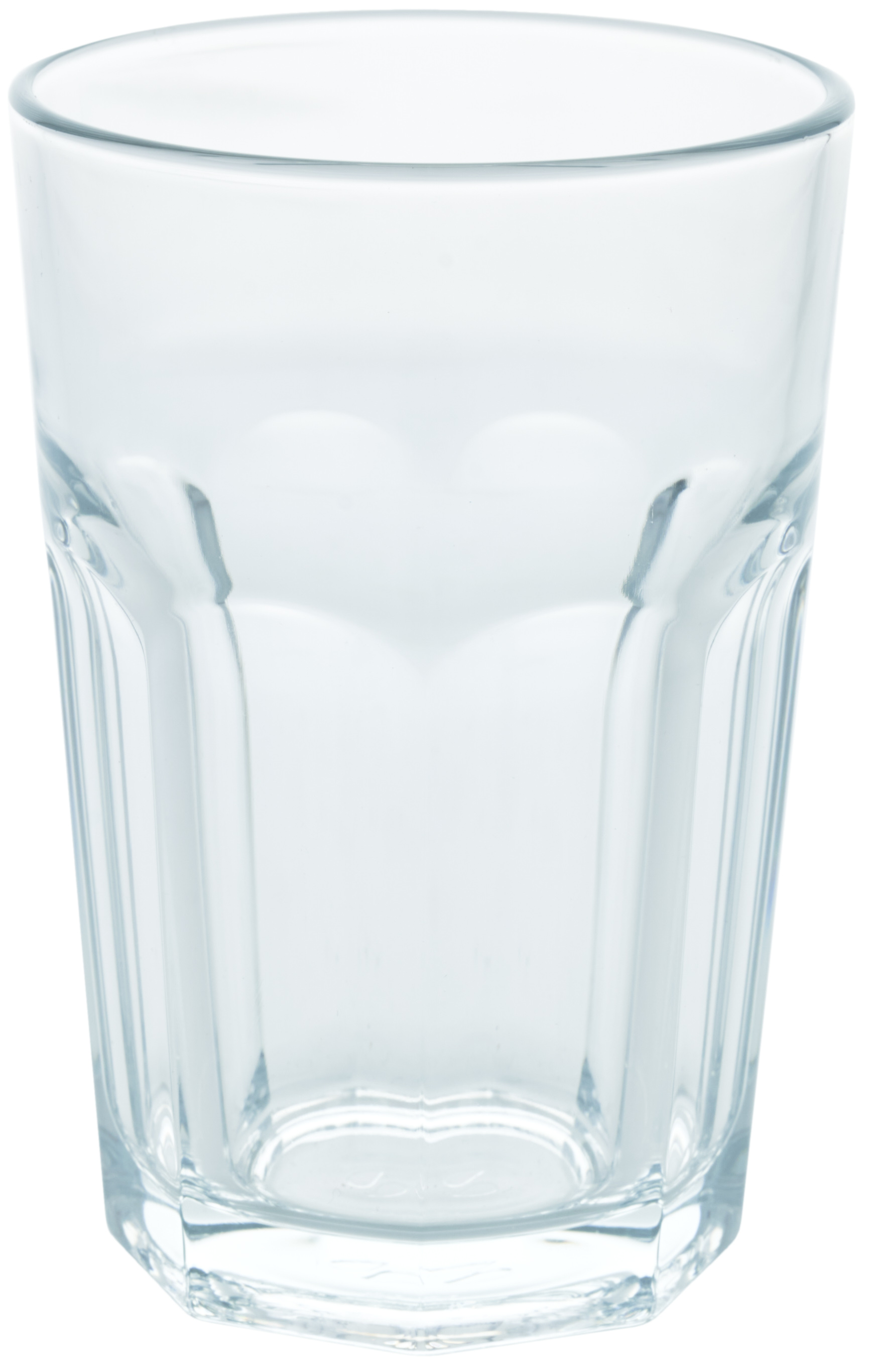 Latte Macchiato Glas - Casablanca 35,5cl
