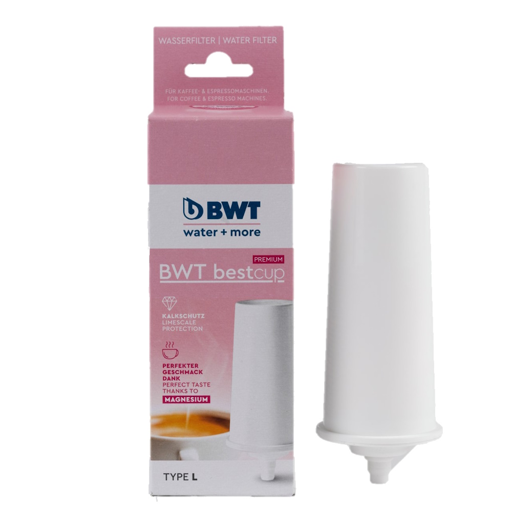 BWT - bestcup PREMIUM L Wasserfilter