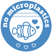 Schlürf - Schlürfel - No. 07 Bio Schwarz-/Grünteemischung "Ole" (27er)