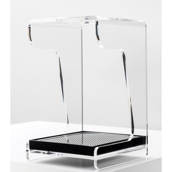 Hario - V60 Single Stand Acryl