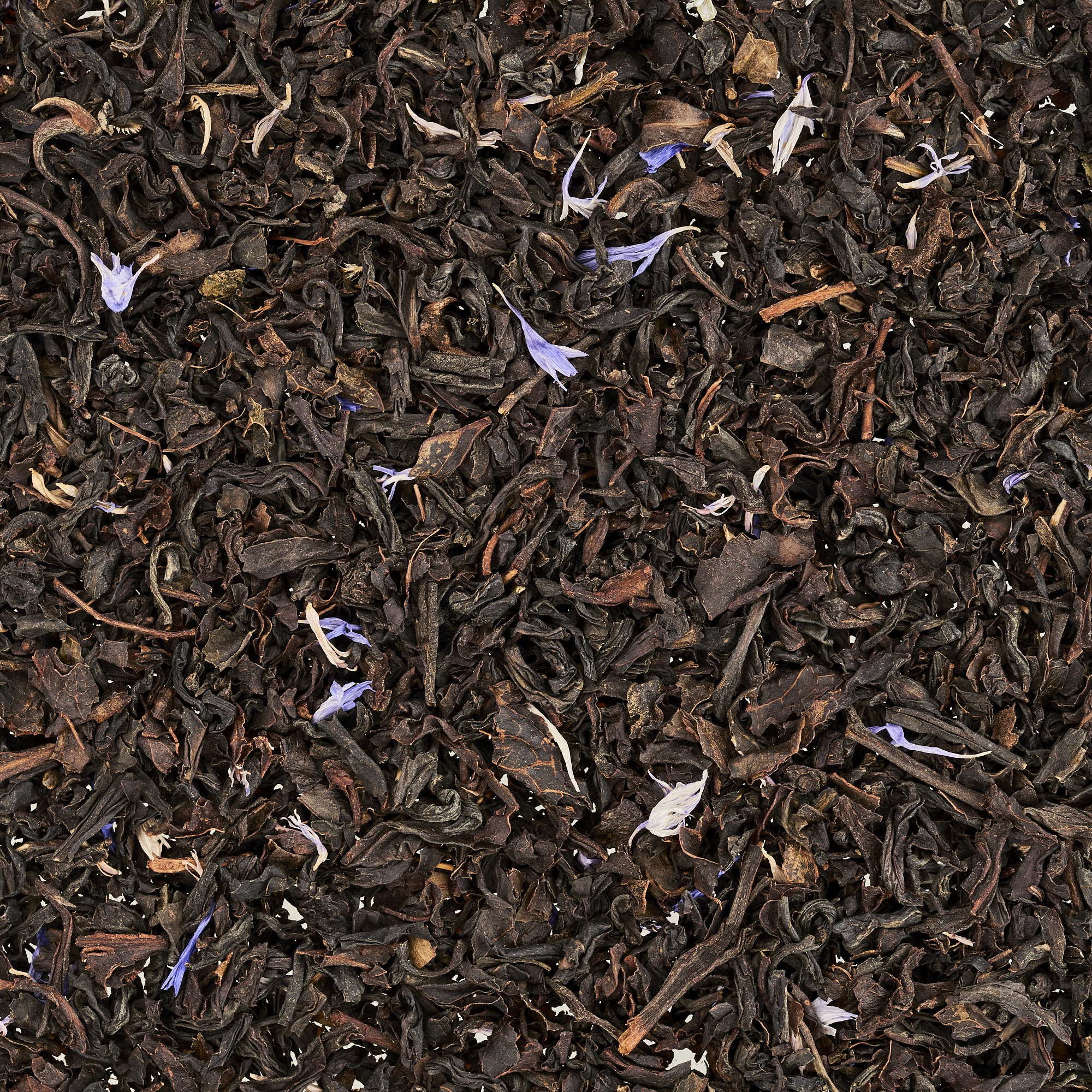 Schlürf - Beutel - No. 04 Bio Earl Grey “Ingolf” (225 g)