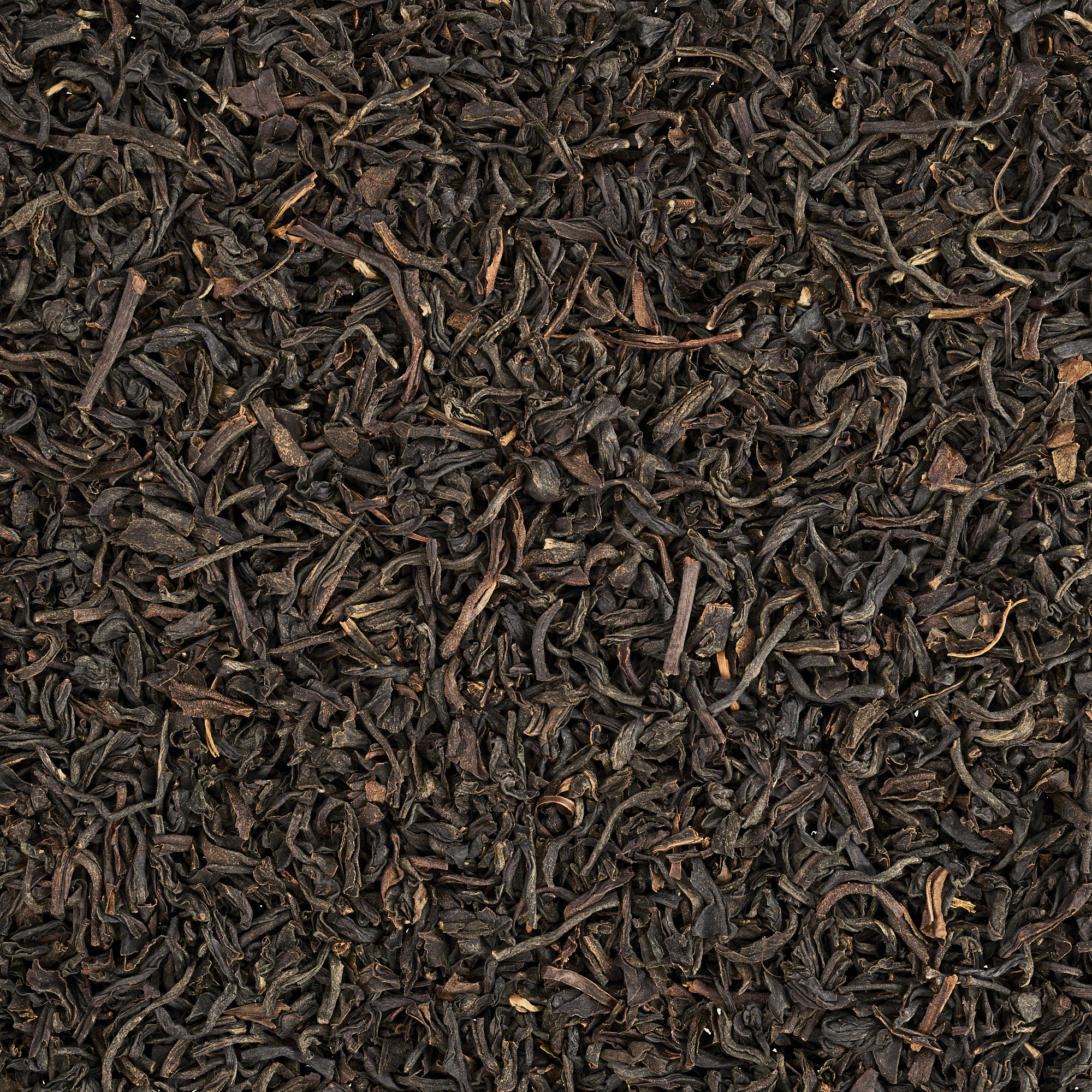 Schlürf - Beutel - No. 03 Bio Friesentee “Rasmus” (225 g)