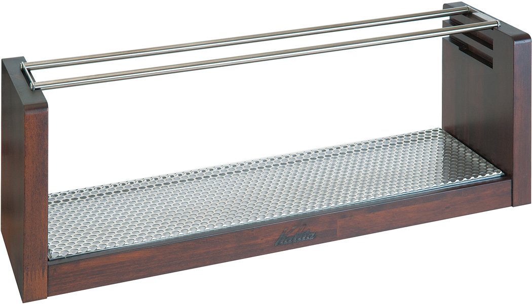 Kalita - Drip Stand 600 Wood