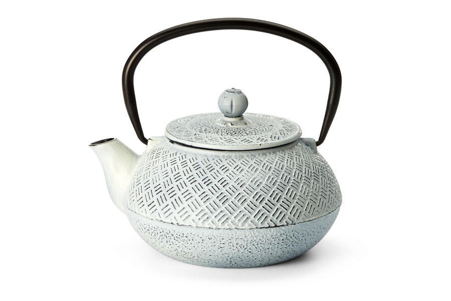 Mount Everest - Teekanne "Yamaguchi" (700 ml)