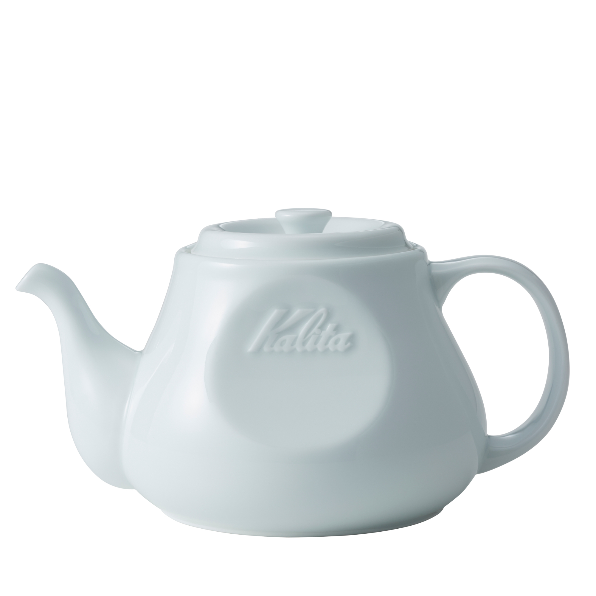 Kalita - HASAMI Ceramic Coffee Pot