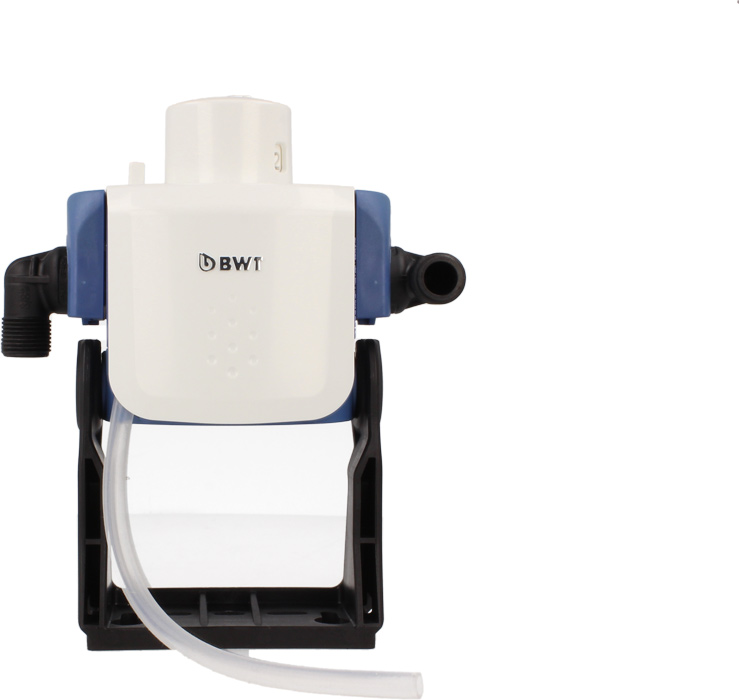 BWT – Besthead FLEX Anschluss Set