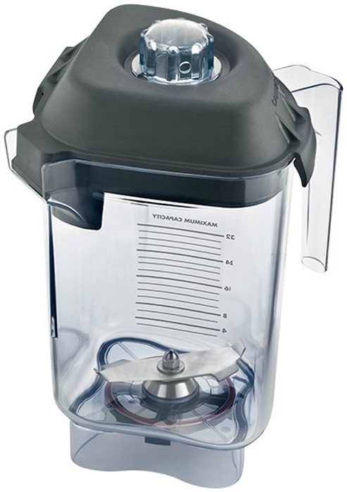 Vitamix - Advance Container 1,4L (complete)