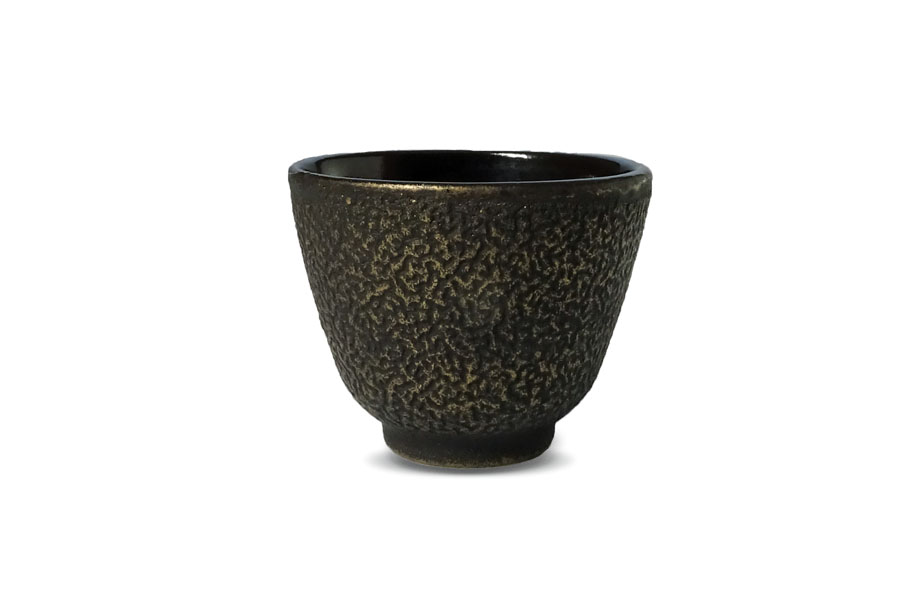 Mount Everest - Teecup "Mie" (100 ml)