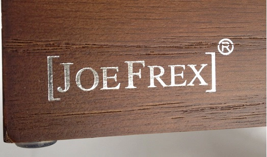 joefrex 4