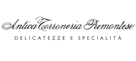 Antica Torroneria Piemontese Logo