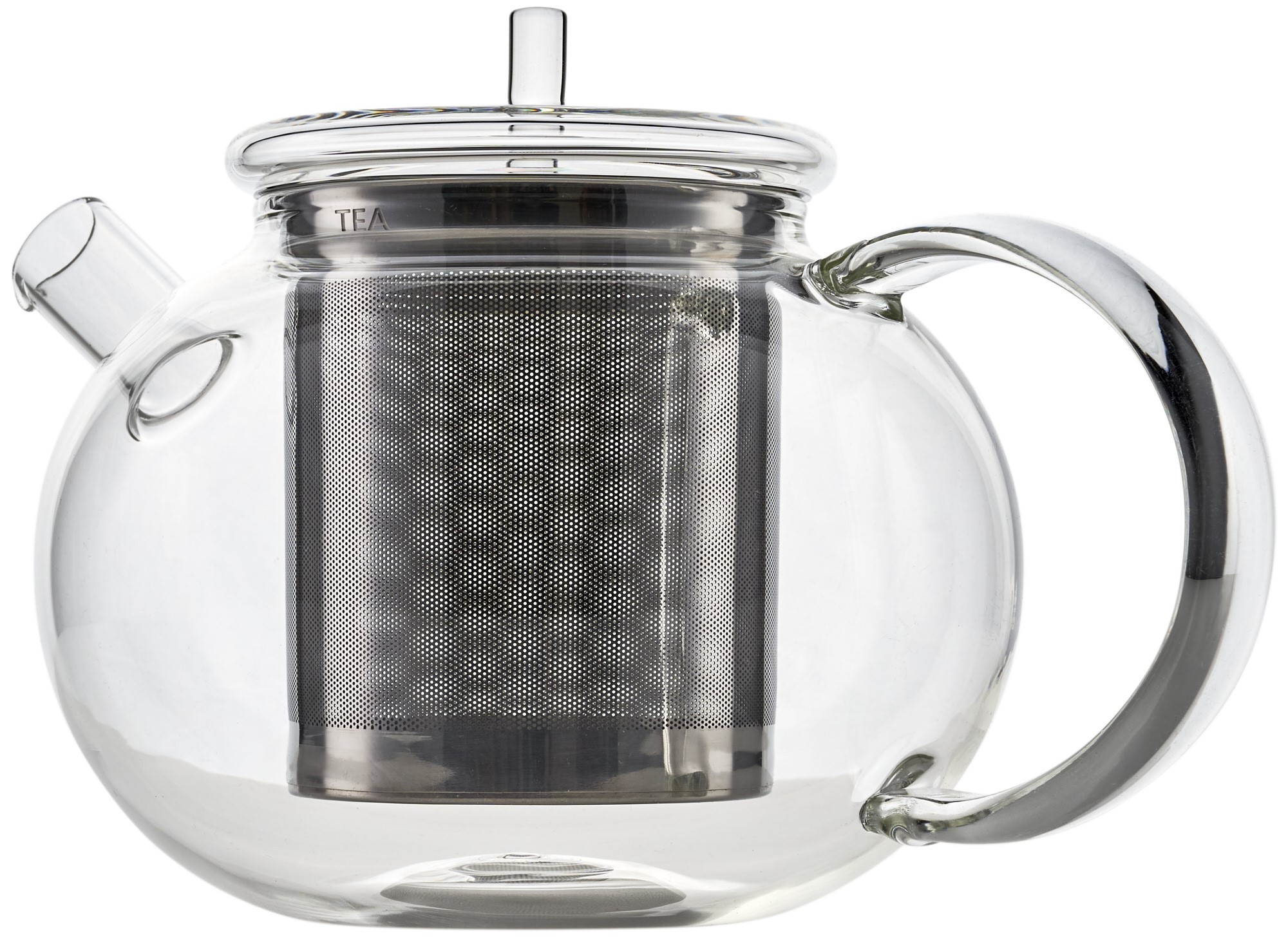 Carl Henkel - GoGo Teekanne 1 l