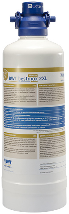 BWT - Bestmax Premium 2 XL (Filterkerze)