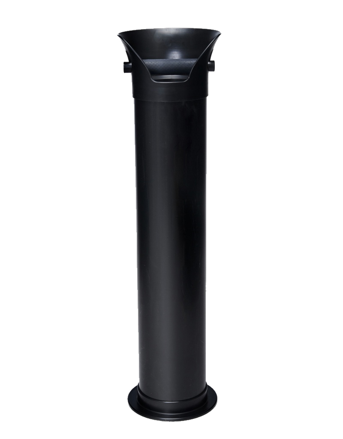 Rhino Coffee Gear -  Floor Knock Tube