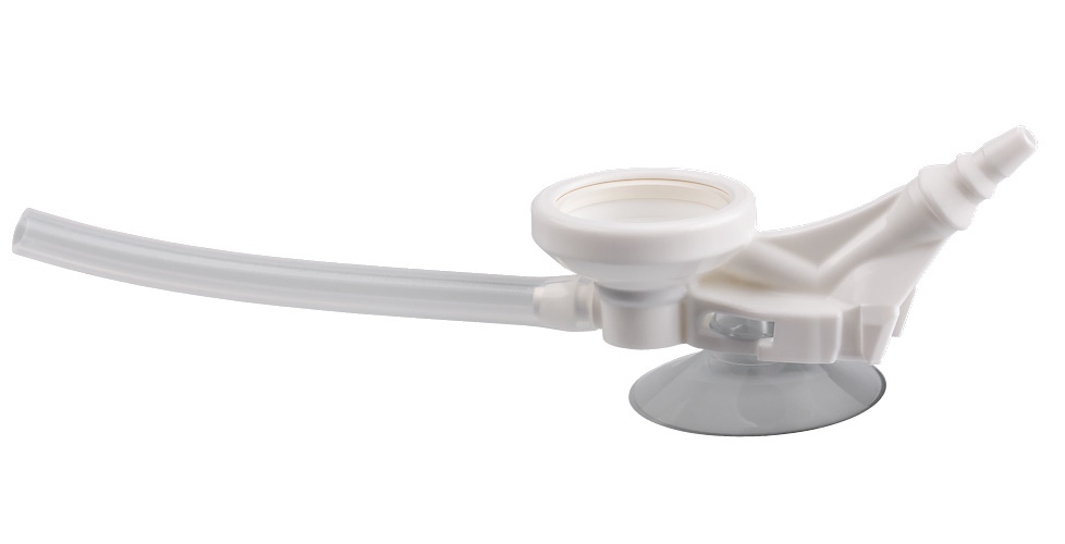 BWT - bestcup Adapter Standard