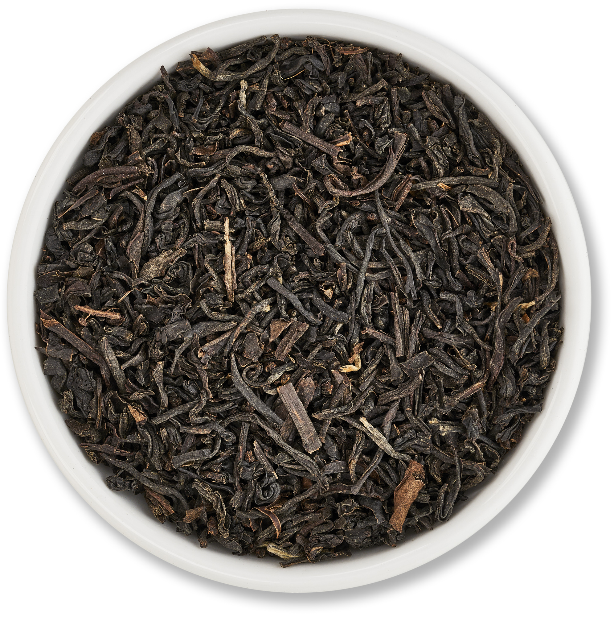 Schlürf - Beutel - No. 03 Bio Friesentee “Rasmus” (225 g)