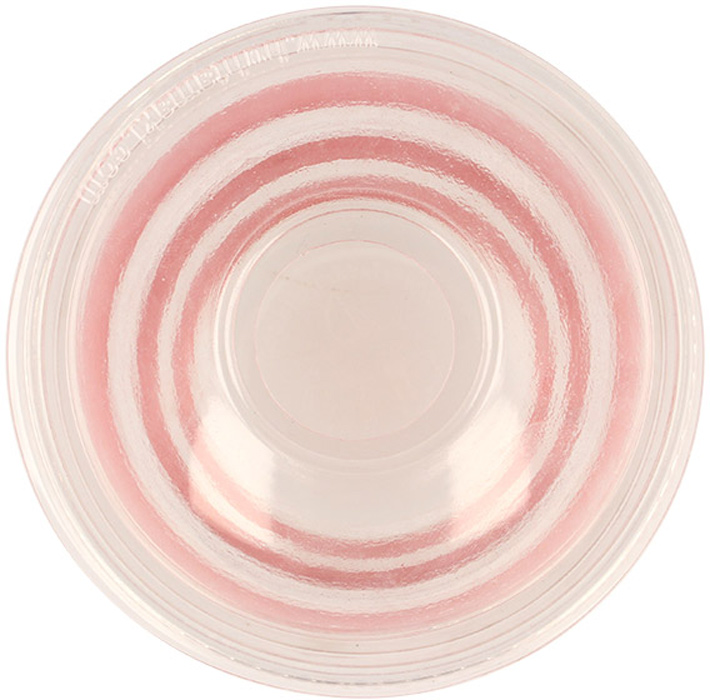 Cape Dorato - Clear Cup 300 ml, Ø 97mm *Lieferung erfolgt ohne Deckel*