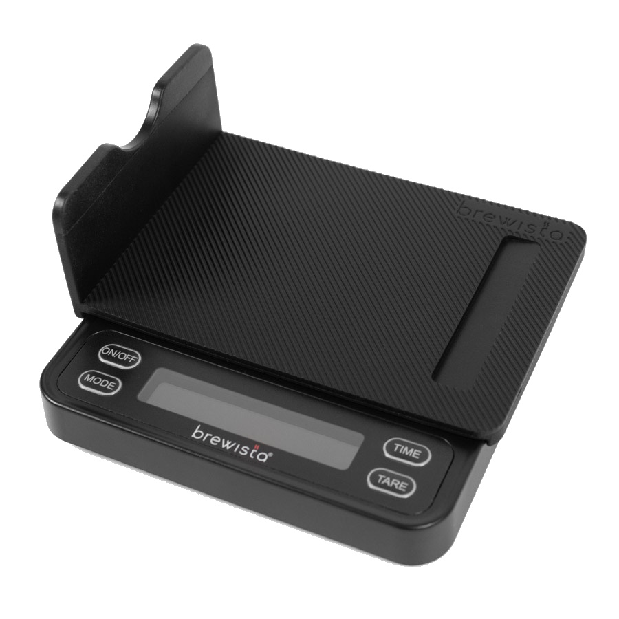 Brewista - Kaffeewaage Smart Scale III