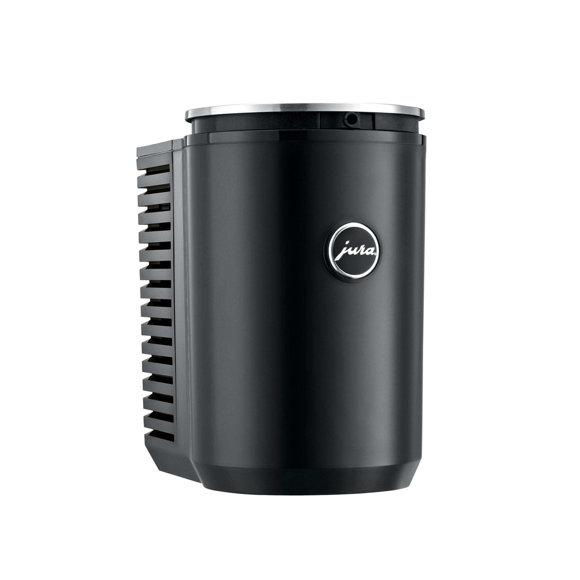 Jura - Cool Control - 1 Liter - Schwarz